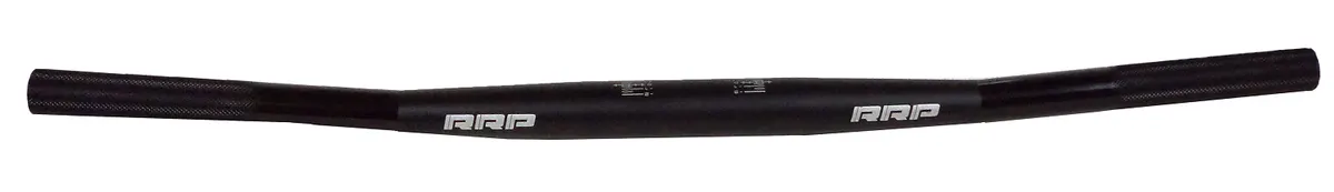 4 Degrees Fat Bars