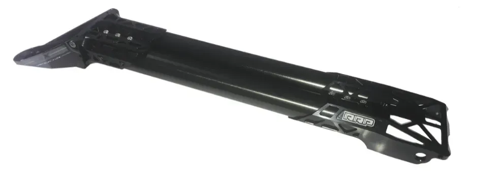 Handle Poles