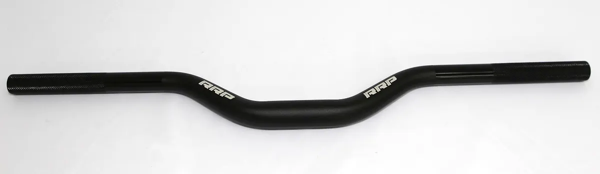 Handlebars