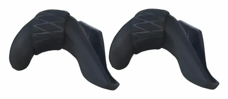 Bindings