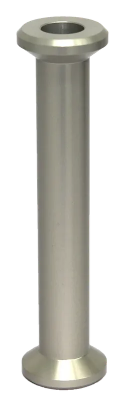 Aluminium Lightweight Spacer