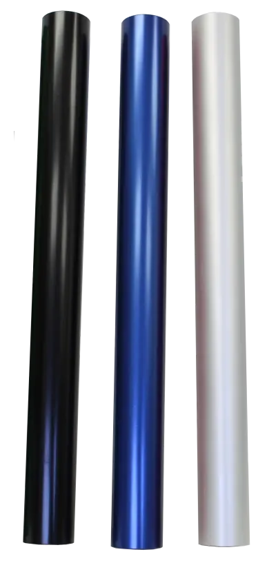 Replacement Tubes