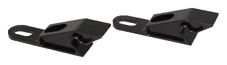 Billet Hood Clip