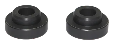 Handle Pole Bushings