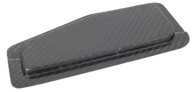 Electric Plate