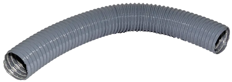 High flow breather Air Tube