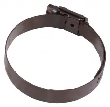 3 1/2” Clamps
