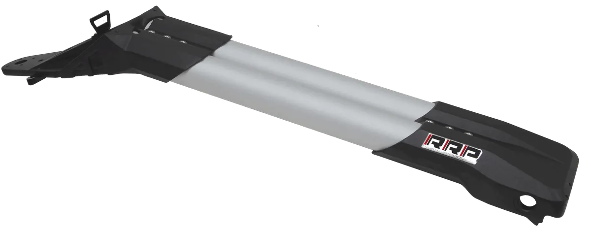 RRP Cast Handle Pole