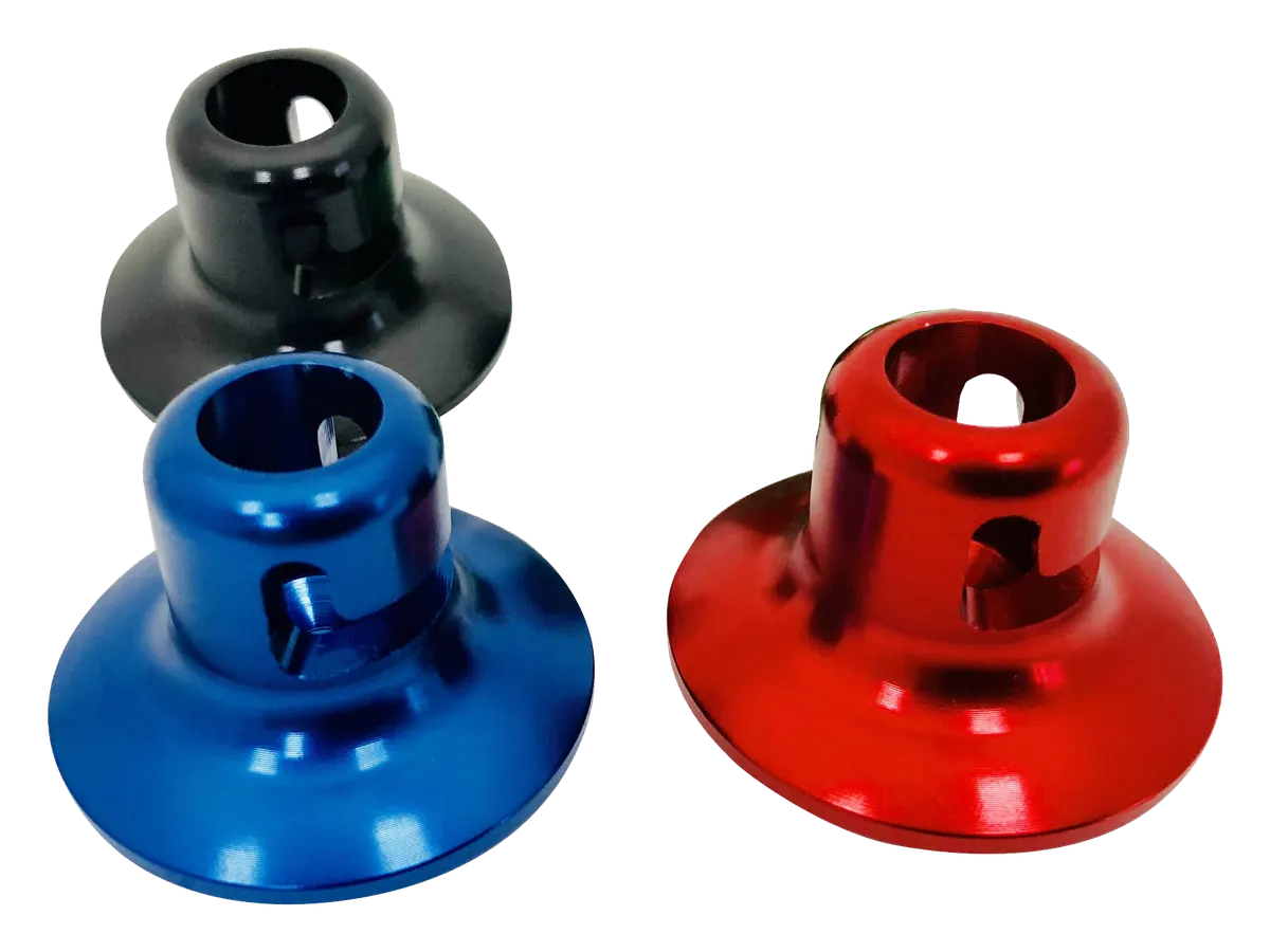 RRP One Piece Hull Hook
