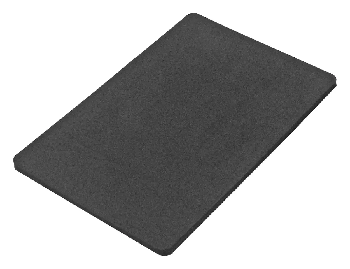 Replacement EVA pad for RRP Adjustable battery box