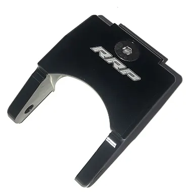 Hood Latch