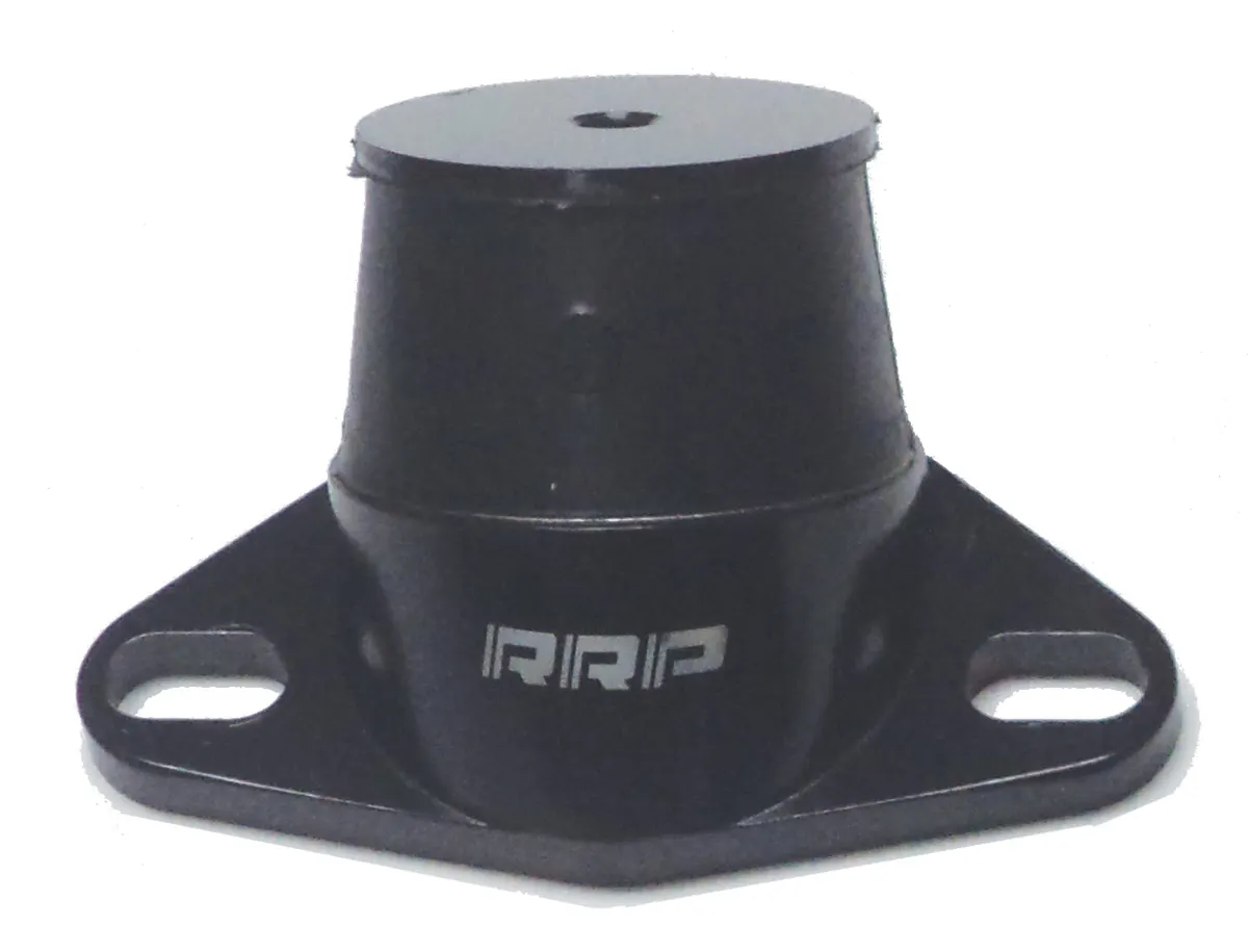 Engine Parts
