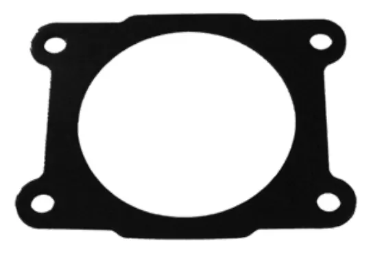 RRP Fuel Tank Filler Gasket