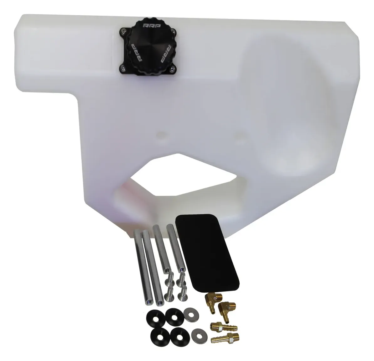 Fuel Tanks