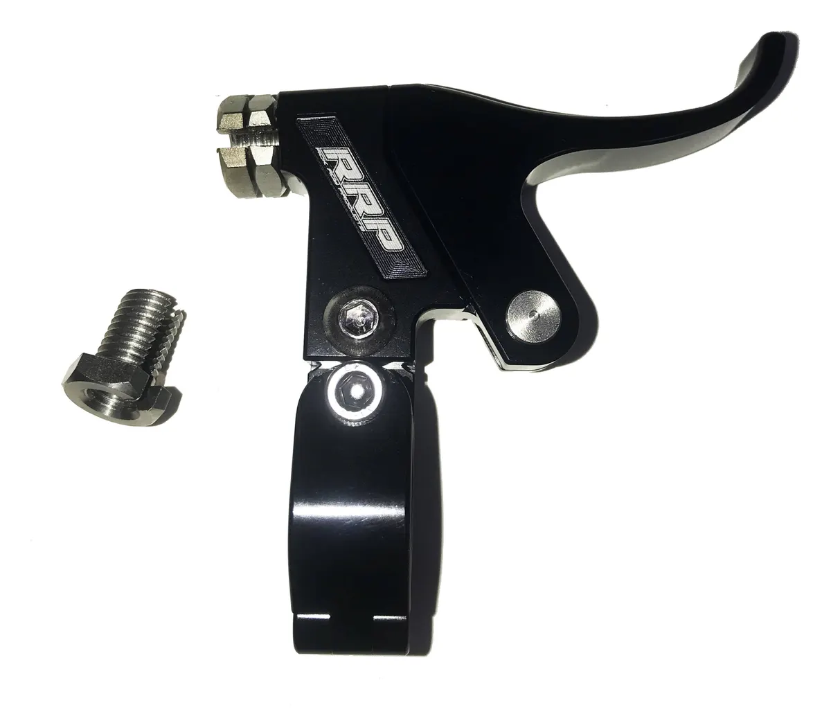 RRP Adjustable Throttle Levers