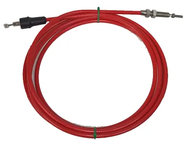 RRP Trim Cable