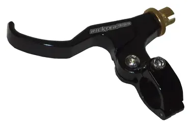 Levers