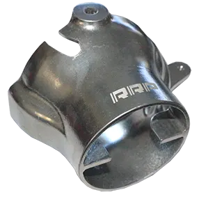 RRP Trim Nozzle