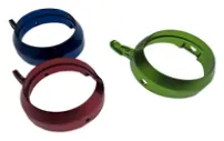 RRP Trim Rings