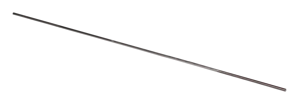Threaded Rod