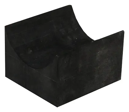 EVA Pad for Waterbox
