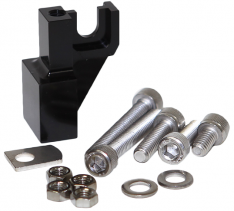 Handle Poles Archives - RICKTER-RRP