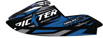 ninja-x-blue--400x150.png